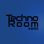 Techno Room #003