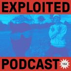 Exploited Podcast 152: Storken b2b NEAT