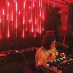 UMBRA live @ 20/44 PORT#011 [ P/SB#011 ]