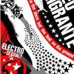 Neo Filigrante - Electrotherapy 30july 2007