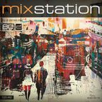 MixStation vol.80