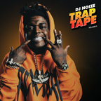 Trap Tape #91 | November 2023 | New Hip Hop Rap Trap Songs | DJ Noize