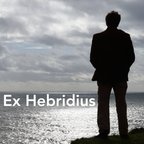 Ex Hebridius: EXHEB001