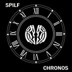 CHRONOS