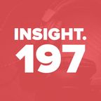 Insight 197 - December 2020