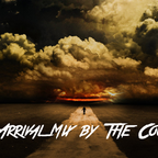The Arrival Mix - Featuring only music I've made or remixed in 2014