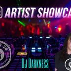 MG Presents : Mixer28 Artist Showcase: Dj Darkness