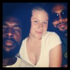Tastytreats 5yr Anniversary w/ Questlove, DJ Jazzy Jeff, Mike Nyce, Yameen Allworld + Skillz (Pt 3)