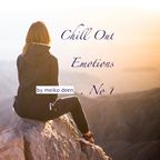 Chill Out Emotions and Love