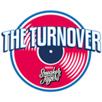Madd Son – The Turnover Episode 79