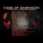 Jackov - Edge Of Darkness, Chapter 2