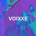 Voixxe - 16 October 2023