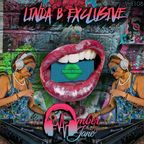 FUNKY FLAVOR Exclusive Guest Mix Courtesy Of AMBER JANE For THE LINDA B BREAKBEAT SHOW 96.9 ALLfm