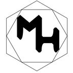 Multiv'Hertz : Jingxi, K'ChasKa & Nitrobreak live mix @ Radio Canut