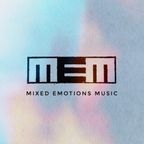 M.E.M on www.digitalsoulradio.com 25-08-22