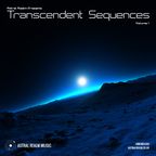 Transcendent Sequences Volume 1