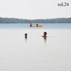 Dougie Boom's Cottage Country Vol. 24 - The Finale