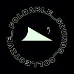 MusicMap presents: Foldable Sounds