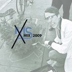 Xmas-mix 2009