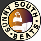 Sunny South Beats 040