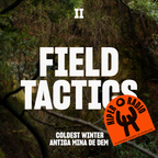 Field Tactics - Ep.2 - Coldest Winter - ԍʌᴉƨcԍʁɑϝᴉuმ ԍɑʁϝμ, 41.850835, -8.766833