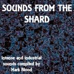 Sounds From The Shard