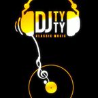 DJ TYTY - Feeling the beats