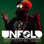 Tru Thoughts Presents Unfold 04.08.19 with Ras G, Terror Danjah, Leila Samir