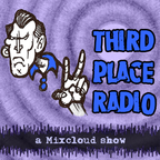 TPR 061 - boots on the ground