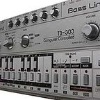 Dj Erase Live 2022-03-09