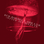 Red Bordeux OHH GXD Stylz Ali Selects