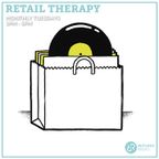 Retail Therapy 5th September 20
