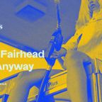 Phil Fairhead live @ Circus Saturday September 14, 2019 *OPEN SET