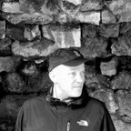 Real Techno presents Michael Whitehead