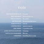 EGEE