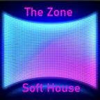 The Zone 01 - Soft House