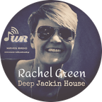RACHEL GREEN for Waves Radio #33