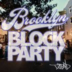 DJ Paid - Brooklyn Block Party
