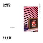 Radio Sugo #119
