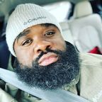 Catch Dat Beat Workout Mix (7pm Fitness)