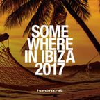 Somewhere In Ibiza (2017)