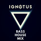 Bass House Demo Mix