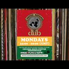 United Nations Of Dub 12-02-2024 I-mitri Selection