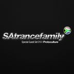 SAtrancefamily Special Guest Set - Protoculture
