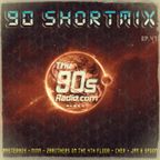90's ShortMix Episode 47