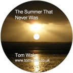 The Summer That Never Was