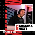Armada Next | Episode 136 | Ben Malone