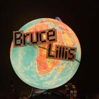 BRUCE LILLIS - DARK DISCO SESSIONS 001