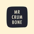 NYMR2016 009 Mr Crumbone