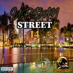 URBAN STREET 14